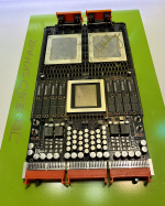 '����ũ�� ����~'�� SK���̴н� �̱� ���� ����