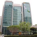 �������߾�ȸ�� �⸶�Ϸ��� ������ �����ؾߡ��� ������, �ǰ��� ����