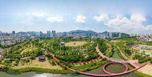 �λ�ùΰ��� �ܵ��� ����