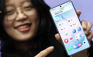 �Ｚ���� �� �� �����롯�����ɽð� �̿��� ����