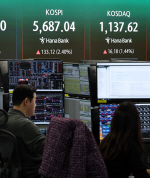 �ڽ���, 1% �϶� ����� 5580�����ڽ��� ���� ���