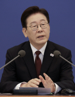 �� ����� "������ �����ϸ� ����, ���� �������ֱ�"