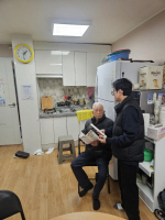 ����2��, �츮���� ��ȣ������ �̵����� �