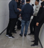 ������ �λ� ����Ƽ �󰡵� ������ ������� �ο��� ���� �湮�� ����� Ȯ�ε� ����