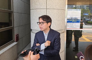 ������ �忹��, 5�Ⱓ ���� �� ���´�(����)