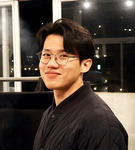 �̱��� �λ�� ���� ������, ���� �������� HFSP ����