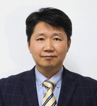 [���] �λ��� ����ȭ? ������ ����ȭ!