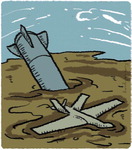 [��û����] ������ ��