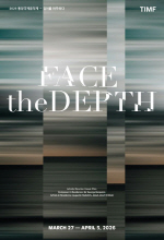 ���� �ִ� Ŭ���� ���� �÷��� ���� '�뿵����������' ���� ����