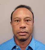 Ÿ�̰� ����, ü�� 8�ð� ���� ������ ���� ����