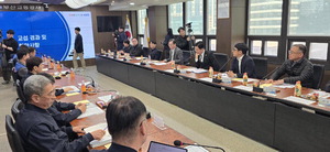 �λ걳����, ���� ����� �� ù ������û ������������� �Դ�(����)