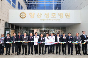 ��꼺�𺴿� ���� �������ܰ� �� ����