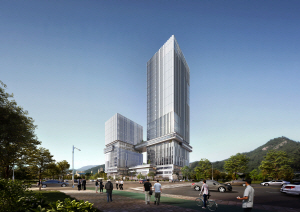 ���λ� ��������Ÿ�� �ð��翡 �¿��Ǽ����ҽþ�