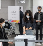 �λ� �ϰ� ���ȼ���, ���� ���� �ᱹ ������ ��ᡯ?