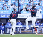 ��������������(��Ʋ�� 7Ȩ��)����Ȩ�� ���塯 �� �Ե� ���� 2����(����)