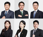 �������� ���, ���ڼҼ��������� ������ð��� ����ü�� ��ȭ