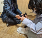 �ؿ�뱸 �ݿ�1�� ������ȸ��������ü, �ǰ����ϱ� ������ϱ� ��� ����