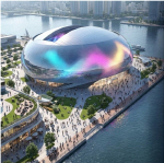 ���׿� ����� '������'�������� '������ �Ʒ���' ����