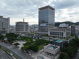 �λ��, 5�� �α���å�� 3��3416�� �� ����