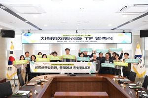 ������ �̾� �������� ������ �������� TF