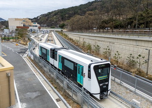 ����ٵ� �ϰ� ��� ��Ƽ��� ����