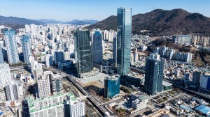 ������� ���ҡ�HUG 3�� ���� ����