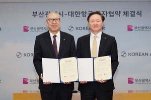 �λ� �װ����� ����ȭ�������װ�, 2000�� ����(����)