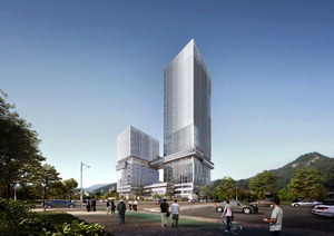 �λ굵����, ���λ� ��������Ÿ�� �Ǹ� �����뿪 ü��