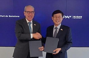 �λ��ס��ٸ����γ��� �ڸ��� �ƴ�