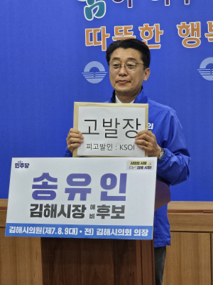 ���ĺ� ��� ��ҡ� ������ ���ؽ��� �����ĺ�, ���������� ���ߡ��������� ���� ����