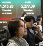 ȯ�� ���� 1520�� ����