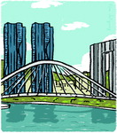 [��û����] 6�⸸�� �ո� ��