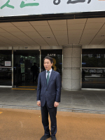 '���� �̿� ���ſ' ����ȫ �� �λ�ñ���û �ΰ� �Ǽ��ű� ��Ż��