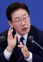 �� ����� "����������� Ȱ���Ҽ���""������ ������? �� �ö�"