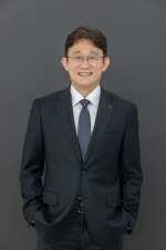 KT ������ ��ǥ ���� ���ӡ� "KT ��ü�� ã�ڴ�"