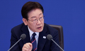 �, ��ǽ���� �ŷ��ϸ� �λ�۷ι����� ����(����)