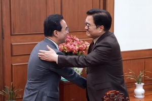 ������ ��� ��ȭ, 0.2%P ���� ȿ�������� �ڱ� �����(����)