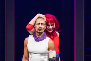 ������ ���̵��� ���ؼ��� ���š���Į�� �� ���¡� ������ �λ� ���