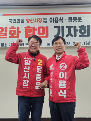 �������� ������̿��, ����ȭ ���ǡ���õ ���� �ɱ�