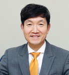 ���׸������� ����� �Ѱ衦��������������� ���°� ��ƾ� �ؾ���� �ϼ���