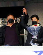 ���������� ���λ�ǡ� ���� ������, ��� ������ ������ ����