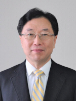 ����ī ����� �ֺλ� �Ϻ��� �ѿ���, �̷��� ���ӿ�