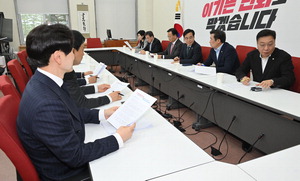 [���� �м�] �۷ι�����, Ư�������� �����δ�� �Ÿ� �ִ�