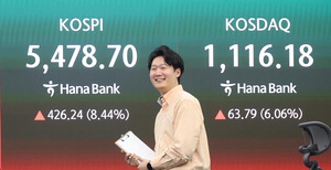 ���� ��밨�� �ڽ��� 8% �衦ȯ�� 28.8�� ������ 1501��(����)