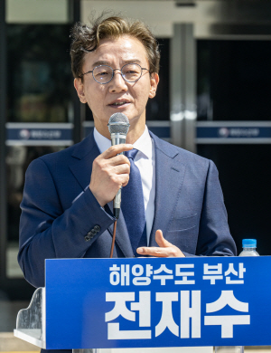 ���ؾ���� �ϼ��� ���� �����, �λ���� �⸶ ����'