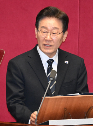 �� ����� 