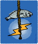 [��û����] ������ ��������