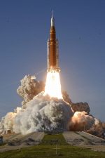 [�� �� ����] �� Ž�� ���� ���ּ� �߻硦�Ƹ��׹̽� ���갣 ����