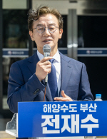 ���ؾ���� �ϼ��� ���� �����, �λ���� �⸶ ����