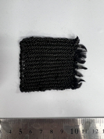 ��缺 ����� ��ü ������ ���� ������ �� �ִ� �ٰ��� ���� ����